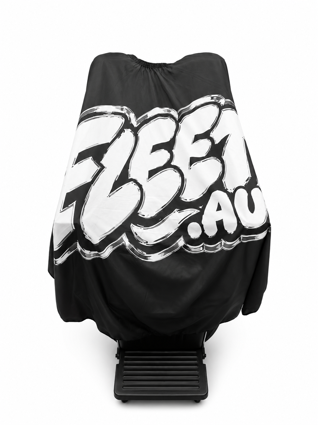 FLEET “bubble” cape